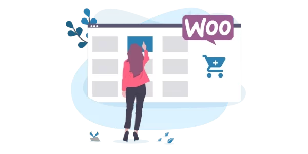 UsersWP Enhanced WooCommerce user profiles 1.2.7 GPL Plugins