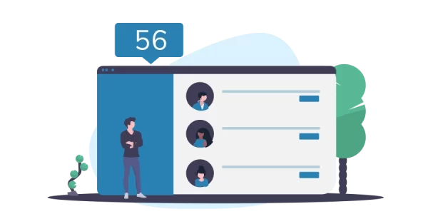 UsersWP Followers 1.2.11 GPL Plugins