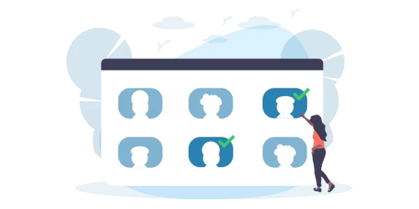 UsersWP Friends 1.2.11 GPL Plugins