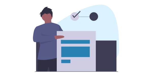 UsersWP Frontend Post 1.2.7 GPL Plugins