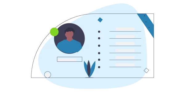 UsersWP -Online Users 1.2.3 GPL Plugins