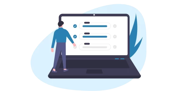 UsersWP Realtime Notifications 1.0.8 GPL Plugins