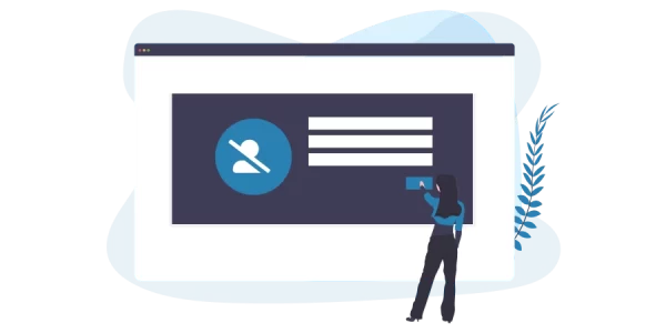 UsersWP Restrict User Signups 1.2.4 GPL Plugins