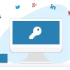 UsersWP -Social Login 1.3.26 GPL Plugins
