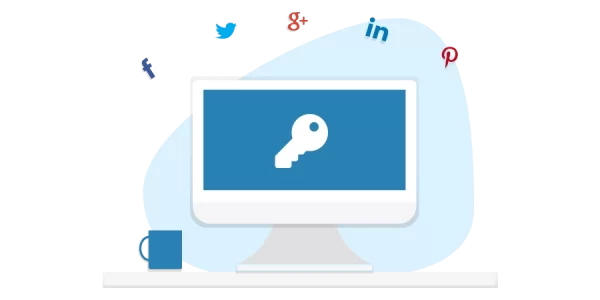 UsersWP -Social Login 1.3.26 GPL Plugins