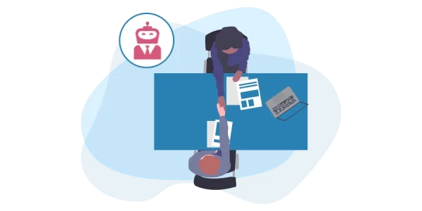 UsersWP WP Job Manager 1.2.1 GPL Plugins
