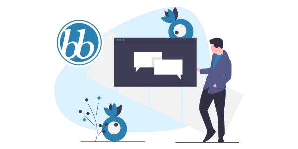 UsersWP bbPress Custom User Profiles 1.2.5 GPL Plugins