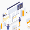 ValidateCertify ProPlus  1.5.2 GPL Plugins
