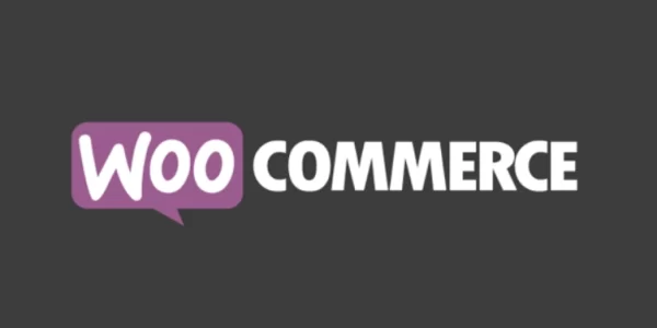 Variations as Single Products for WooCommerce 1.0.7 GPL Plugins