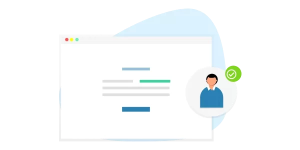 Verified Users 1.2.8 GPL Plugins