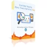 Visitor Traffic Real Time Statistics Pro For WordPress 10.4 GPL Plugins
