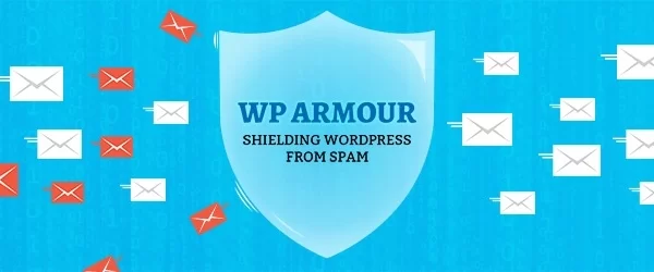 WP Armour Extended 1.32 GPL Plugins