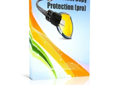WP Content Copy Protection (Pro) 15.3 GPL Plugins