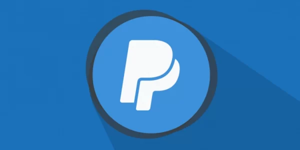 WP Customer Area Paypal gateway 1.1.1 GPL Plugins