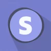 WP Customer Area Stripe gateway 1.1.1 GPL Plugins