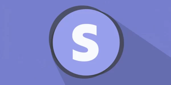 WP Customer Area Stripe gateway 1.1.1 GPL Plugins