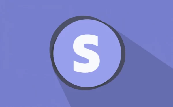 WP Customer Area Stripe gateway 1.1.1 GPL Plugins