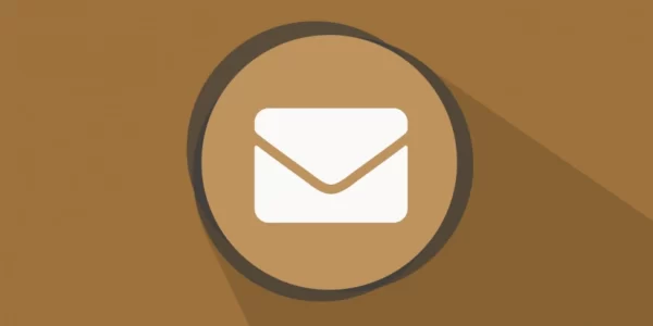 WP Customer Area Unread documents 1.1.1 GPL Plugins