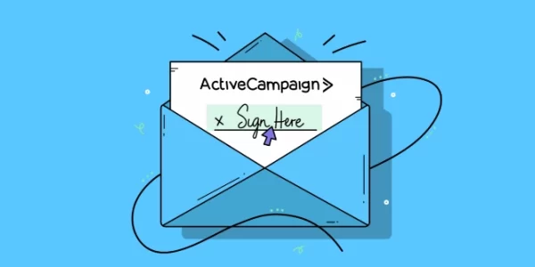 WP E-Signature ActiveCampaign 1.8.3 GPL Plugins