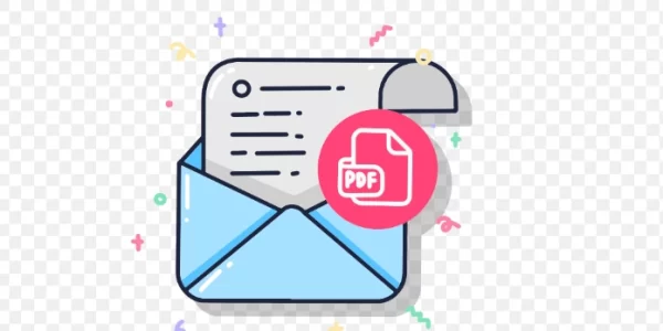 WP E-Signature Attach PDF to Email 1.8.3 GPL Plugins