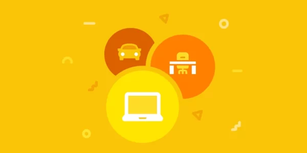 WP ERP Asset Manager 1.2.4.9 GPL Plugins