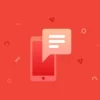 WP ERP SMS Notification 1.1.1 GPL Plugins