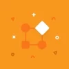 WP ERP Workflow 1.2.2 GPL Plugins