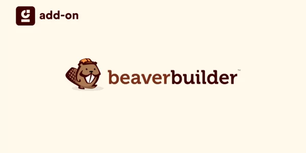 WP Grid Builder Beaver Builder 1.1.0 GPL Plugins
