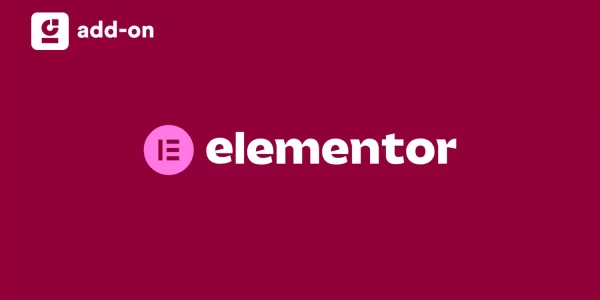 WP Grid Builder Elementor Addon 1.3.1 GPL Plugins