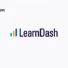 WP Grid Builder LearnDash Addon 1.2.0 GPL Plugins