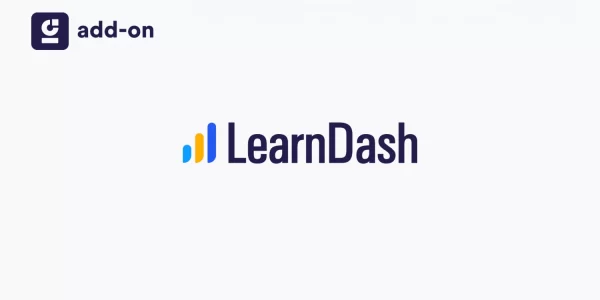 WP Grid Builder LearnDash Addon 1.2.0 GPL Plugins
