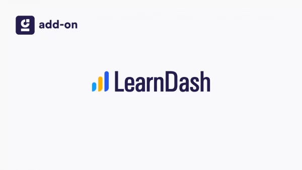 WP Grid Builder LearnDash Addon 1.2.0 GPL Plugins