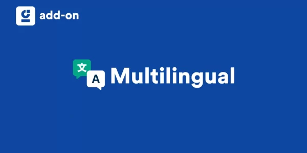 WP Grid Builder Multilingual Addon 1.1.2 GPL Plugins