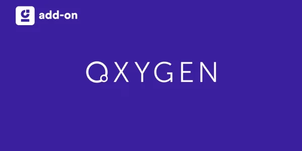 WP Grid Builder Oxygen Addon 1.2.1 GPL Plugins