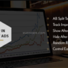 WP IN POST ADS WORDPRESS PLUGIN 1.2.3 GPL Plugins