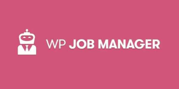 WP Job Manager Application Deadline 1.3.0 GPL Plugins