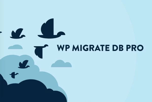 WP Migrate Db Pro Cli 1.6.0 GPL Plugins