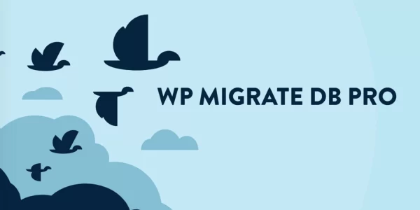 WP Migrate Theme Plugin Files Addon 1.2.0 GPL Plugins