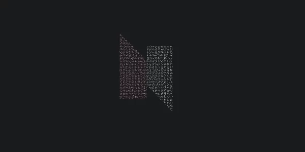 WP NextParticle NextCo.de 1.1 GPL Plugins