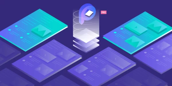 WP Page Builder Pro 1.1.0 GPL Plugins