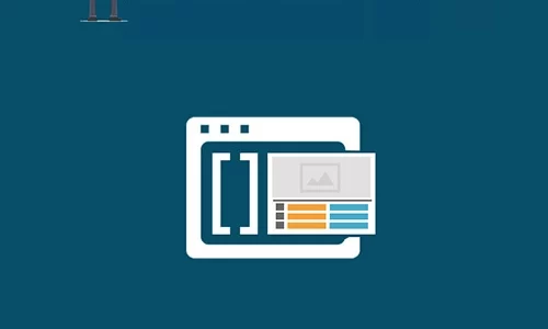 WP Rich Snippets Box Shortcode 1.2 GPL Plugins
