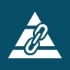 WP Rich Snippets Call-To-Action 1.9.2 GPL Plugins
