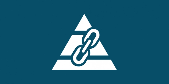 WP Rich Snippets Call-To-Action 1.9.2 GPL Plugins