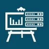 WP Rich Snippets Compare 1.2 GPL Plugins