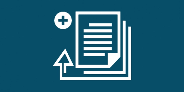 WP Rich Snippets Front-End Entry Submit 1.1 GPL Plugins