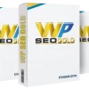WP SEO Gold Pro 1.1 GPL Plugins