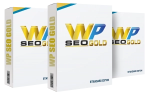 WP SEO Gold Pro 1.1 GPL Plugins