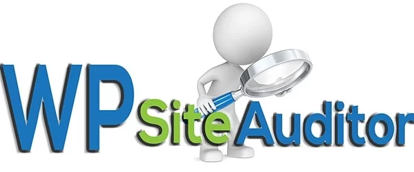 WP Site Auditor Premium SEO Audit Plugin for WordPress 1.2.6 GPL Plugins