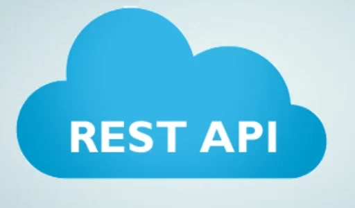 WP Statistic REST API 1.2.3 GPL Plugins