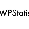 WP Statistics 14.0.2 GPL Plugins